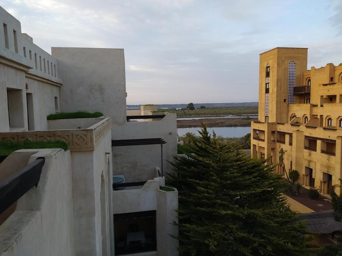 Apartament Dos Con Tres Terrazas En Cuarta Planta Isla Canela