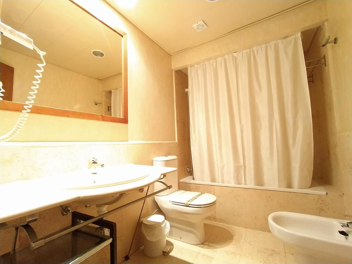 Appartement Dos Con Tres Terrazas En Cuarta Planta Isla Canela